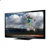 Panasonic TC - P50S30 - 50 Class ( 49.9 viewable ) plasma TV - 1080p (FullHD)